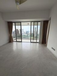 Paterson Suites (D9), Condominium #607597211